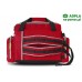 torba medyczna medic bag basic 39l trm2 2.0 - kolor czerwony marbo sprzęt ratowniczy 12